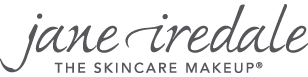 Jane Iredale México